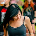 082 Agressive Fest